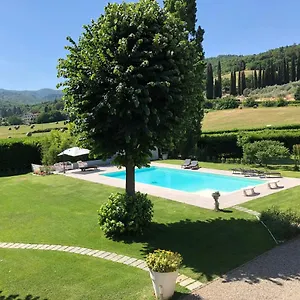  Ferienhaus Giuliana
