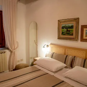 Apartment Pescioni 19, Arezzo