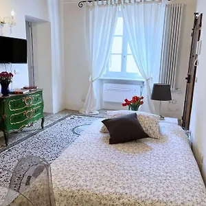 Apartment Il Canto De' Cenci, Arezzo