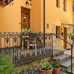 2* Gasthof La Corte