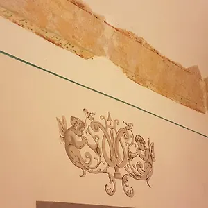 Guest house Allegra Toscana -, Arezzo