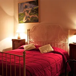 3* Gasthof La Casa Di Elide