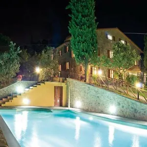  Appartement Casa Di Sasso