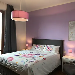  Bed & Breakfast La Ghirlanda