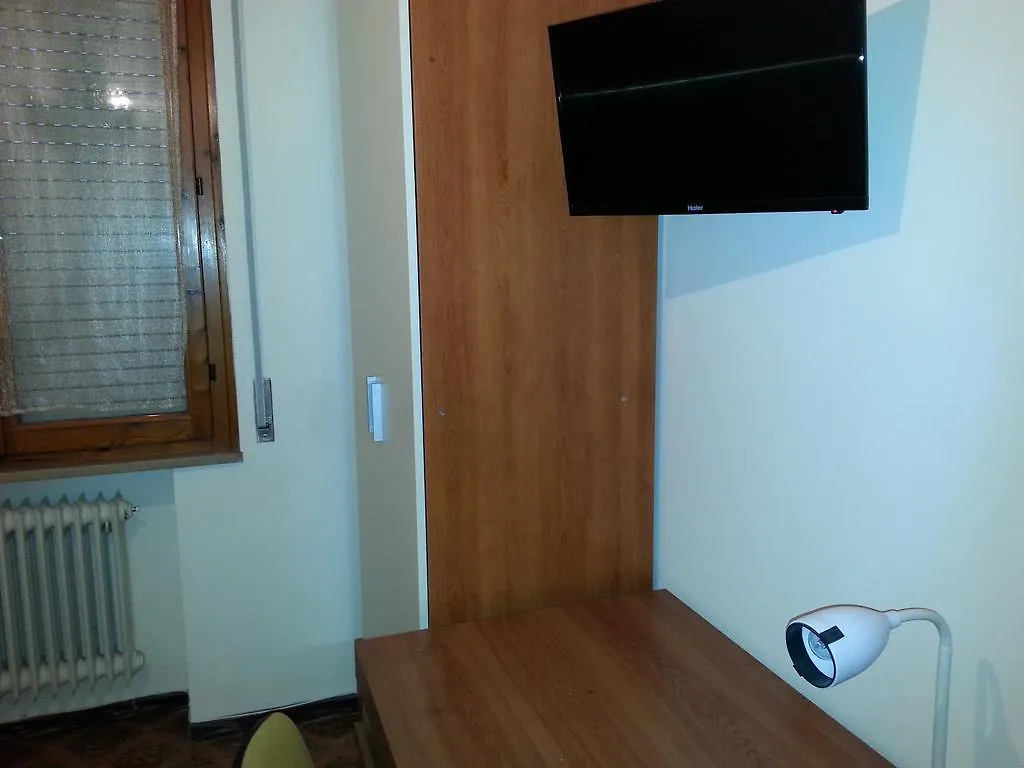Casa Montefalco Hotel Arezzo Guest house